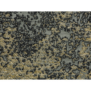 Lelievre - Astral 4229-01 Lichen