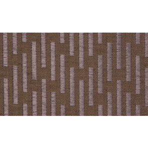 Lelievre - Barrette 728-08-08 Fumee