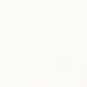 Élitis - Smile - Epure poétique LF 330 01