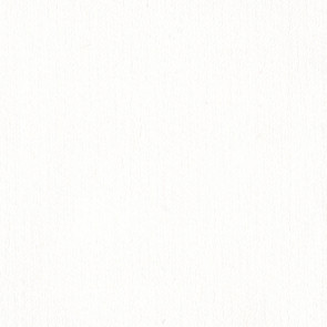 Élitis - Smile - Une blanche hermine LF 330 02