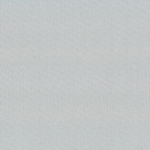 Élitis - Smile - A l'abri du besoin LF 330 90