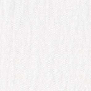Élitis - Poème - L'épure des dieux LF 342 01