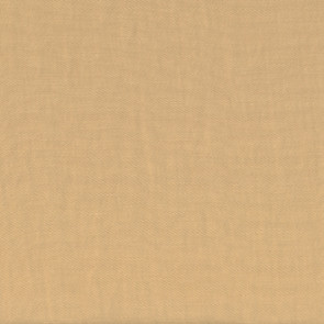 Élitis - Poème - Défense d'ivoire LF 342 14