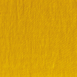 Élitis - Poème - L'âge d'or LF 342 22