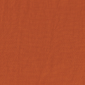 Élitis - Poème - Ambre rouge LF 342 32