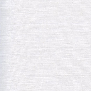 Élitis - So sophisticated - Frivoles alcôves LI 580 01