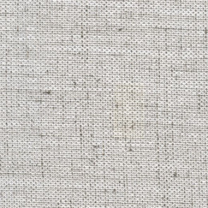 Élitis - So sophisticated - 100% chic LI 582 01