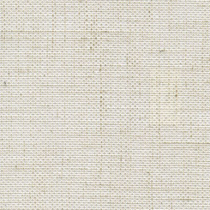 Élitis - So sophisticated - Glossy LI 582 02