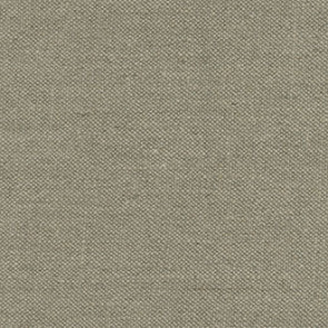Élitis - Lins ineffables - Un silence remarquable LI 600 34