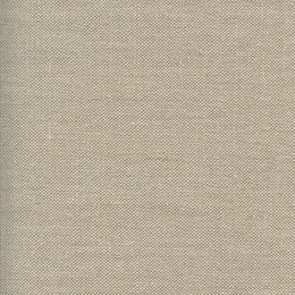 Élitis - Lins ineffables - L'esprit du sud LI 600 48