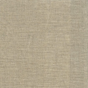 Élitis - Lins ineffables - Ecouter le silence LI 600 52