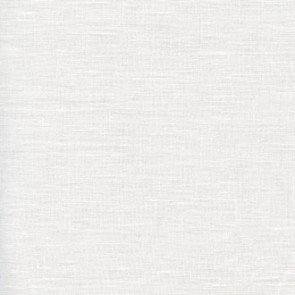 Élitis - Lins ineffables - Eternellement reposant LI 600 54