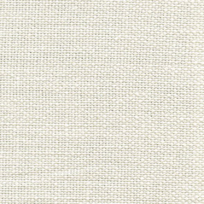 Élitis - Lins ineffables - Epurer les lignes LI 600 62