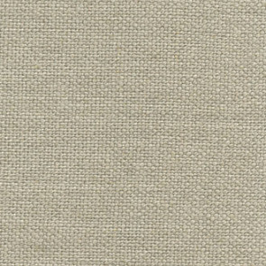 Élitis - Lins ineffables - Une vraie certitude LI 600 64