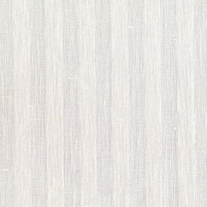 Élitis - Esprit de vacances - Serment d'amour LI 603 04