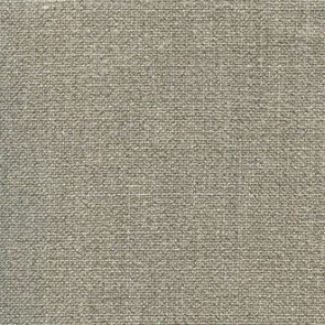 Élitis - So sophisticated - Effet immédiat LI 609 10
