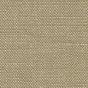 Élitis - City linen - Durer sans lasser LI 718 04