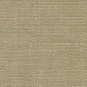 Élitis - City linen - Durer sans lasser LI 718 04