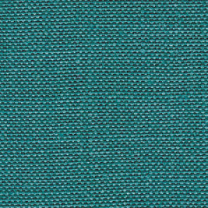 Élitis - City linen - Sentiment de continuité LI 718 48