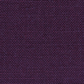 Élitis - City linen - Un imaginaire précieux LI 718 52