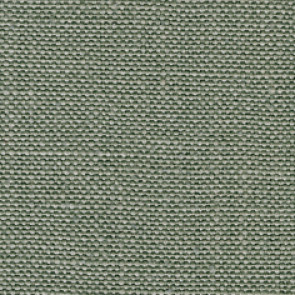 Élitis - City linen - Symbole d'équilibre LI 718 82