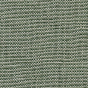 Élitis - City linen - Symbole d'équilibre LI 718 82