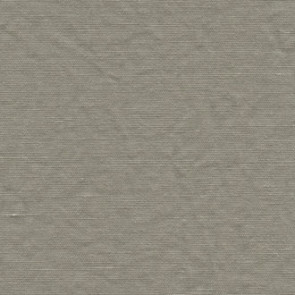 Élitis - Archipel - Ma cabane en bois LI 736 05