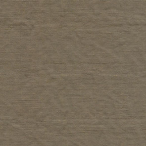 Élitis - Archipel - Grain de café LI 736 12