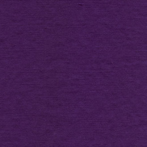 Élitis - Archipel - Au dessus du volcan LI 736 45