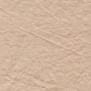 Élitis - Archipel - Poudre d'argile LI 736 52