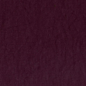 Élitis - Archipel - Après les vendanges LI 736 54
