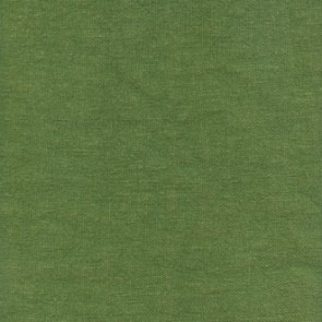 Élitis - Sortilège - Au pied d'un chêne LI 748 61