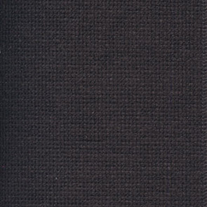 Élitis - Osmose - Signe d'attachement LI 850 72