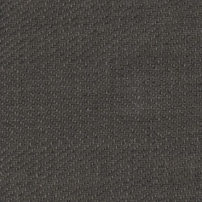 Élitis - Lins lourds - Apaiser les sens LI 870 80
