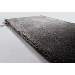 Limited Edition - Linen Luxury - LX39519 Charcoal