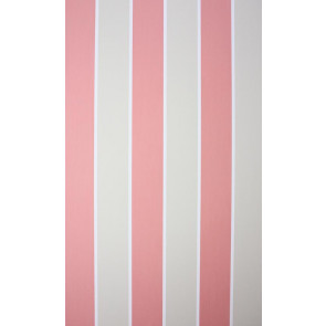 Lorca - Louisiane - Montcalm MLW2212-04