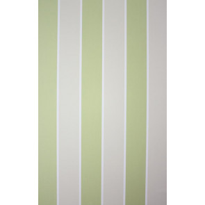 Lorca - Louisiane - Montcalm MLW2212-05