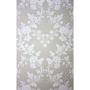 Lorca - Louisiane - Pavillon MLW2213-04