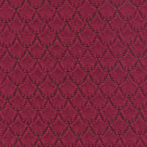 Élitis - Quadrille - La dolce vita LR 254 58