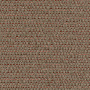 Élitis - Quadrille - Une double influence LR 255 78