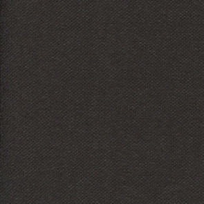 Élitis - Gala - Assurer son avenir LR 292 83