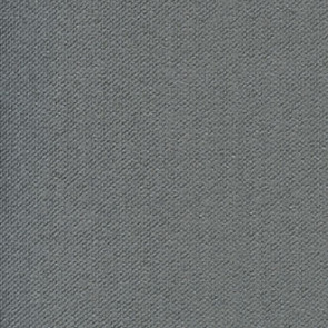 Élitis - Gala - Sans spéculation LR 292 95