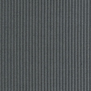 Élitis - Gala - Le sens de l'exception LR 293 96