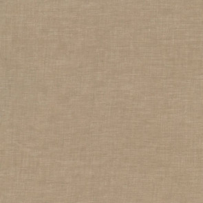 Élitis - Magie - Chic ultime LV 570 05