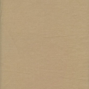 Élitis - Magie - Un air printanier LV 570 61