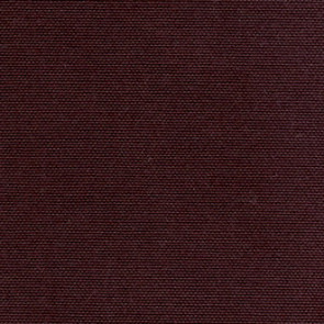 Élitis - Simple life - Entretenir le mystère LW 253 36