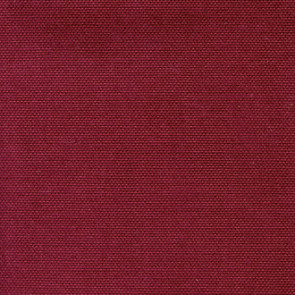 Élitis - Simple life - Pouvoir magnétique LW 253 39