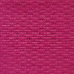 Élitis - Simple life - Fatale obsession LW 253 55