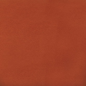 Élitis - Caresse - Pouvoir magnétique LW 332 33