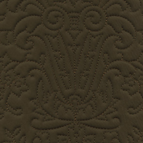 Élitis - Volupté - Envie - L'essence du chic LW 650 68